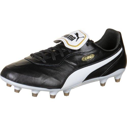 voetbalschoenen online | voetbal schoenen | VERGELIJ