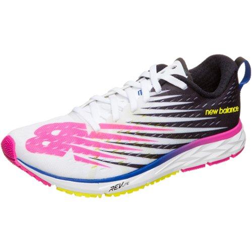 new balance 1080 heren gouden