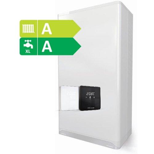 Intergas Xtreme 36 cvketel cv ketel kopen vanaf