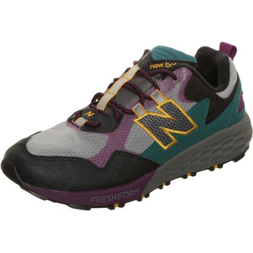 blauwe new balance sneakers wl697g wmn blauwe new balance sneakers wl697g wmn