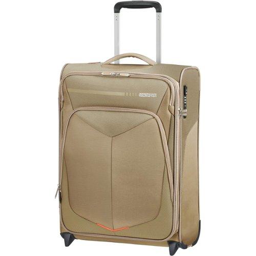 De Mooiste Koffer 55x35x25 Accessoires