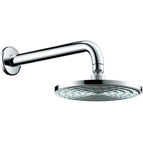 Hansgrohe Douchekop Raindance douchekop douchekop