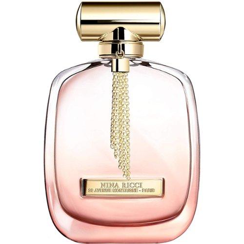 Nina Ricci Dames parfums aanbieding op VERGELIJK.NL