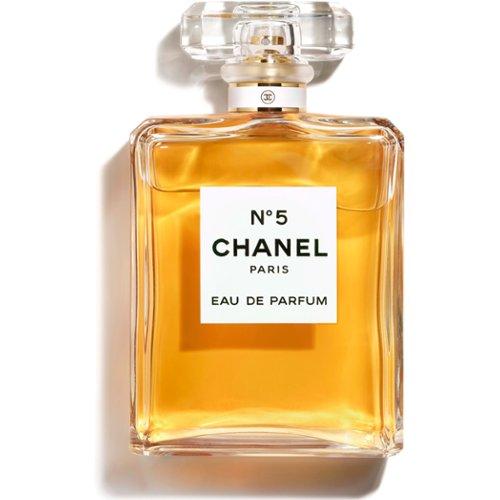 interieur Vluchtig scheepsbouw Chanel Dames parfums aanbieding op VERGELIJK.NL