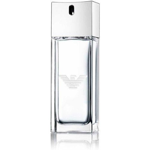 emporio armani diamonds for men 75 ml