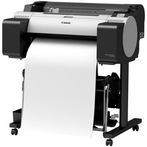 Canon imagePrograf TM200 Printer printer kopen va...