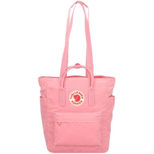 Fjällräven Rugzak 'Kanken' Fjällräven Rugzak 'Kanken'