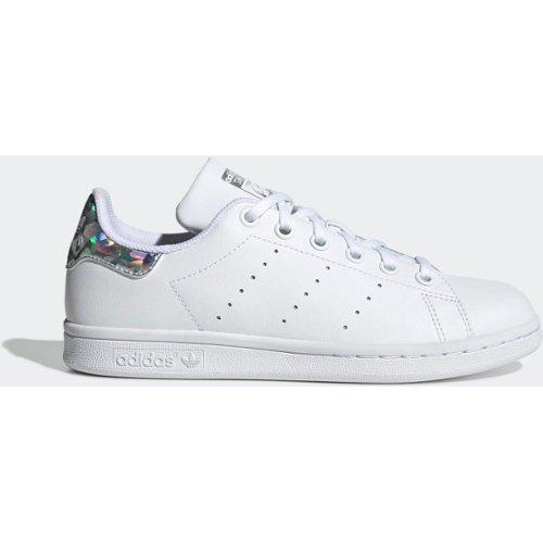 adidas schoenen met sok