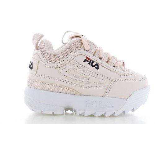 new balance 620 online