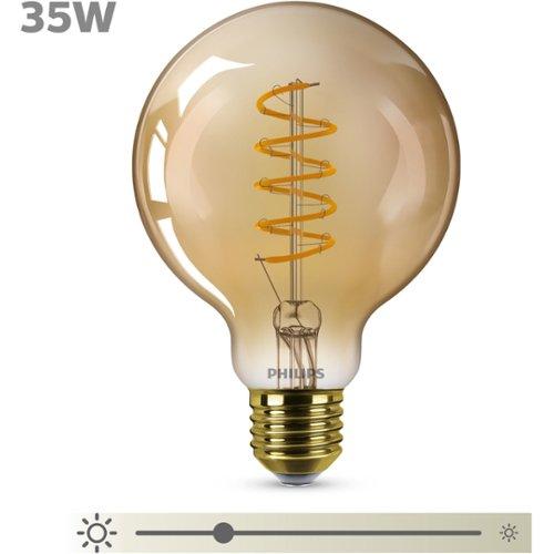 Demonstreer extase Conventie LED lampen kopen? | Goedkope LED verlichting | VERGE...