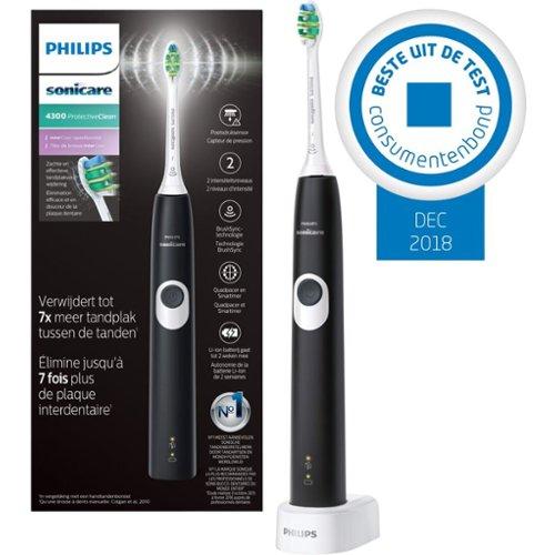 philips sonicare protectiveclean hx6800 63