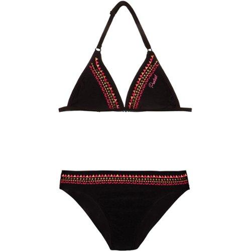 Protest Bikini voor kids maat 128 Protest Bikini voor kids maat 128