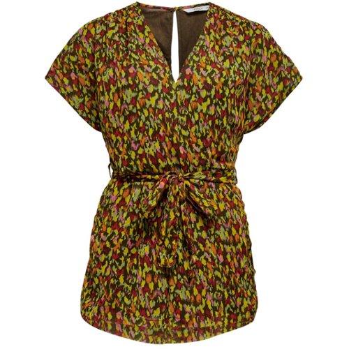 expresso jumpsuit dionne