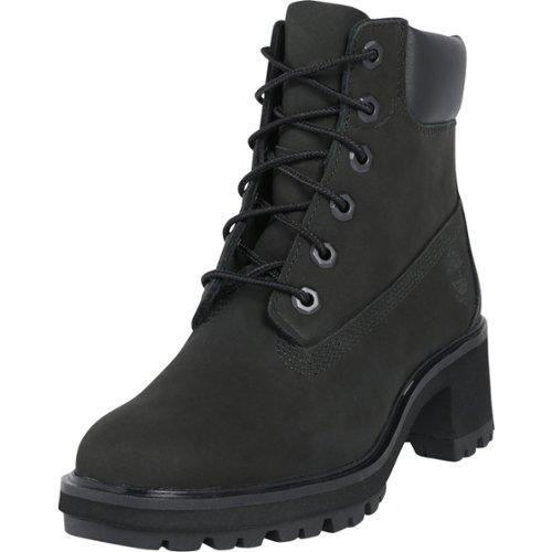 Timberland 45th Anniversary 6 Inch Boot Okergeel Dames Veterboots - Van  Arendonk
