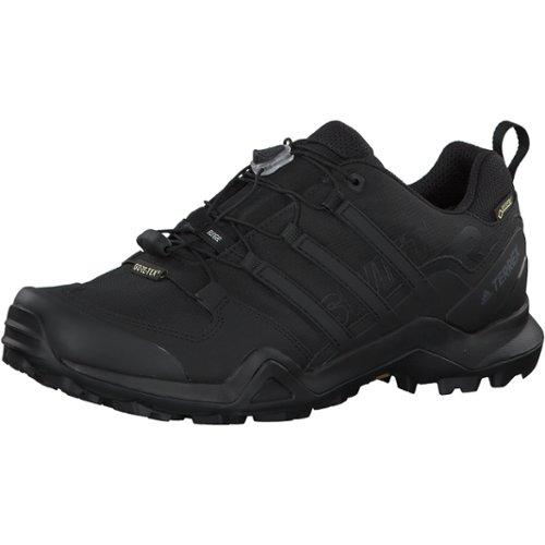 adidas terrex swift r2 gtx cm7494
