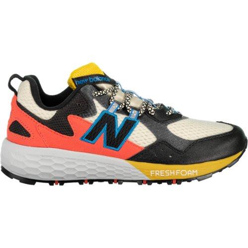 blauwe new balance sneakers wl697g wmn blauwe new balance sneakers wl697g wmn