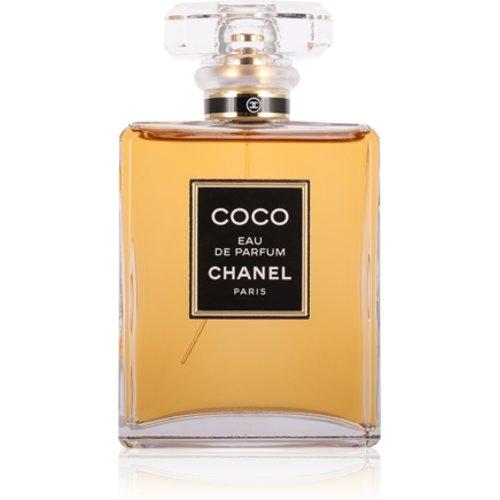 James Dyson talent Pittig Chanel Dames parfums aanbieding op VERGELIJK.NL