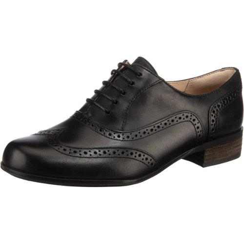 De mooiste schoenen - VERGELIJK.NL