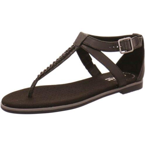 rucanor slippers scapino