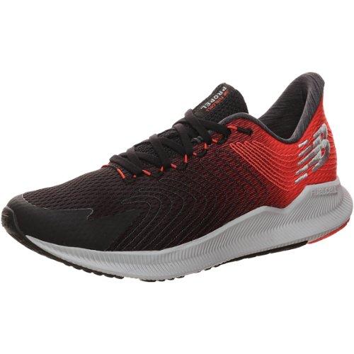 blauwe new balance sneakers wl697g wmn blauwe new balance sneakers wl697g wmn