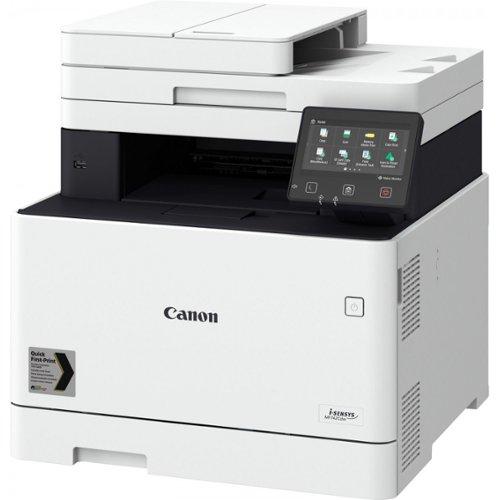 Принтер canon i sensys lbp3010b как пользоваться