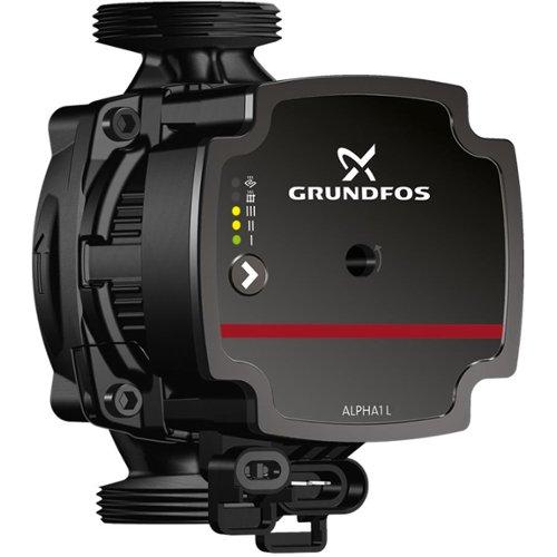 Grundfos Alpha1 L 25-60/130 Circulatiepomp (CV pomp)...
