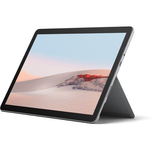 Microsoft Surface Pro 4 Intel Core i5 6300U 2.50GHz 4GB 128GB 