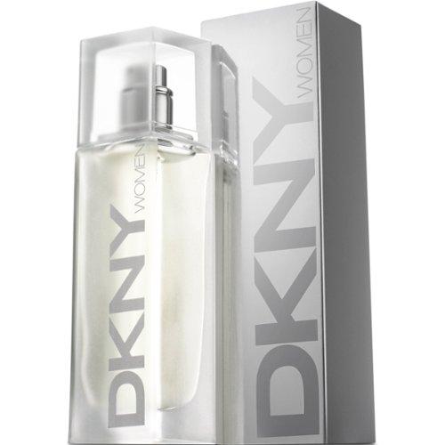 evenwichtig Beide Informeer DKNY Dames parfums aanbieding op VERGELIJK.NL