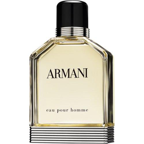 Acqua Di Parma Colognia Intensa Perfume Eau De Cologne Spray 3.4 Oz / 100  Ml, 3.4 oz. - Kroger
