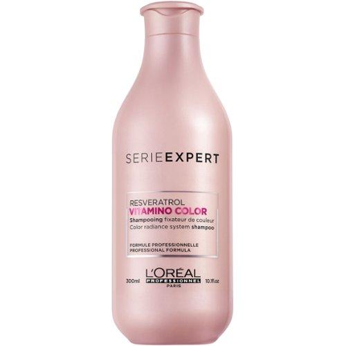 Specialist spier lila Shampoo kopen? | Goedkope haarproducten | VERGELIJK.NL