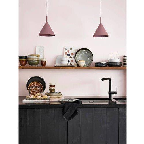 de mooiste hanglampen goedkoop via vergelijk nl