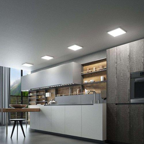 arcchio plafondlampen goedkope plafondlamp verge