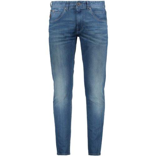 De leukste cars jeans 1507 kleding