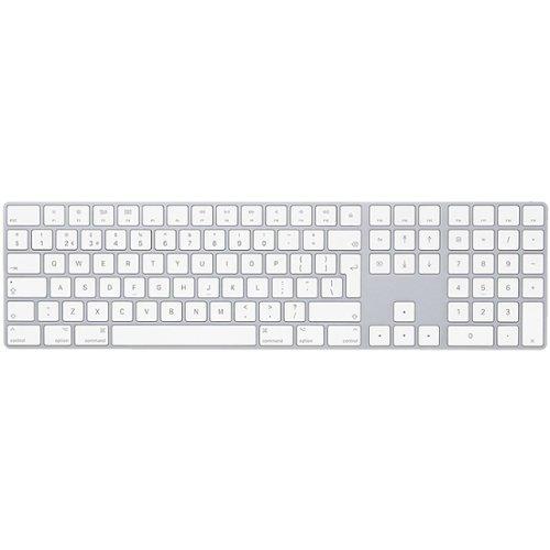 Toetsenborden nodig? | goedkope keyboards | VERGELIJ Toetsenborden nodig? | goedkope keyboards | VERGELIJ