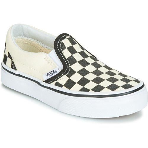 Vans sneakers al vanaf € 21,00 | VERGELIJK.NL