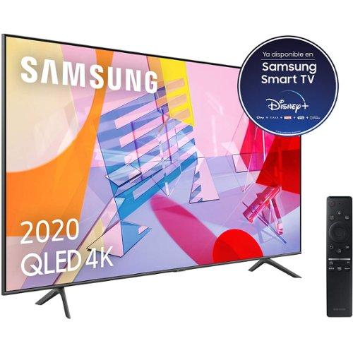 37+ Tv qled 55 samsung qe55q95t 4k uhd hdr smart tv ideas in 2021 