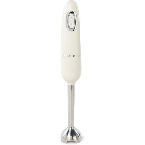 Hand-held Blender Smeg HBF11PBEU