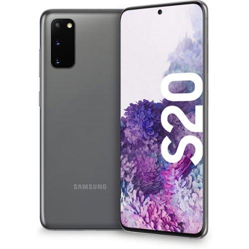 s20 samsung deals