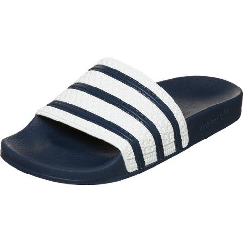 Mooie adidas slippers schoenen