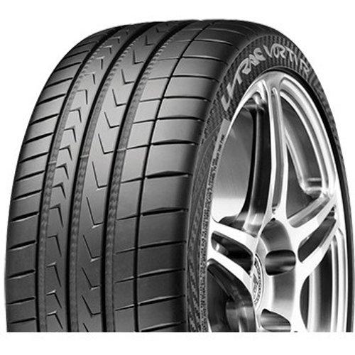 Vredestein Ultrac Vorti R 235/30 R20 88Y XL autoband...