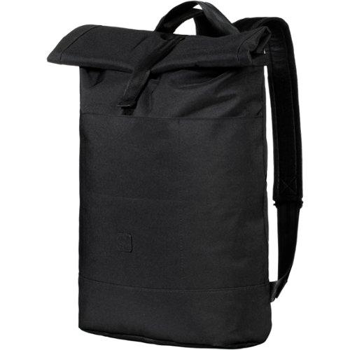 Ucon Acrobatics Rugzak 'Hajo Backpack' Ucon Acrobatics Rugzak 'Hajo Backpack'
