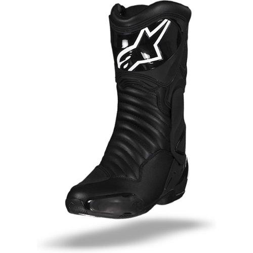 De beste Alpinestars motorlaarzen vinden | VERGELIJK.NL