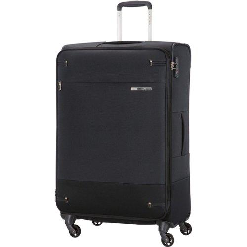 samsonite base spinner