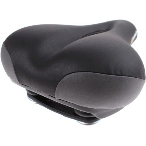 De beste prostaat zadel fietsen