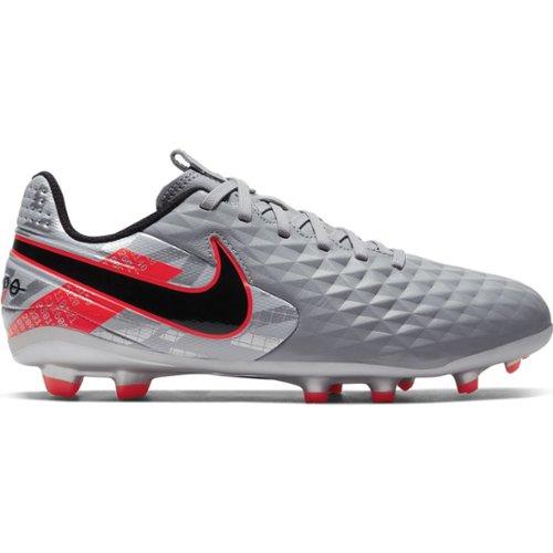 Nike Tiempo Legend VIII Academy FG MG buy and offers on.