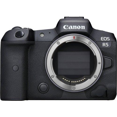 cijfer Merchandising kompas Canon Camera kopen? | de beste deals op VERGELIJK.NL