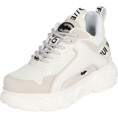 Plateauschoenen en -laarzen laarzen Graceland Plateauschoenen en Laarsjes  met suède en croco print laarzen Dames Schoenen Boots Plateauschoenen en  dance4life.com