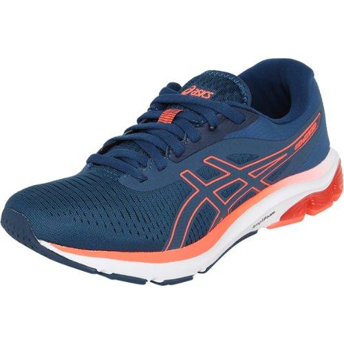 asics gel pulse decathlon