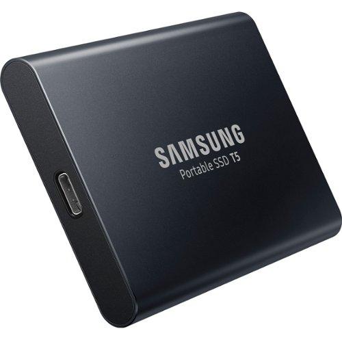 SSD Externe harde schijf | Goedkope harddisk
