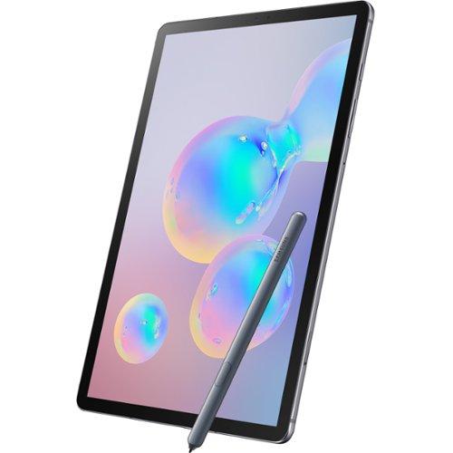 samsung galaxy tab s6 128gb price